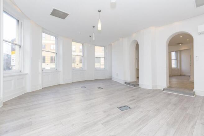 359 Goswell Road   04.jpg