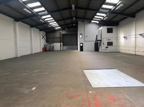 Photo 2 (High Quality)