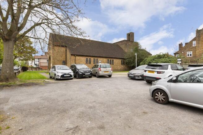 St Francis of Assisi 32.jpg