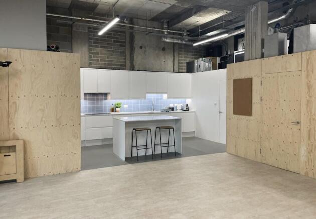 Studio_1.jpg