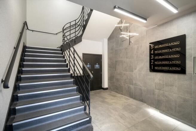 261375CityRd6.jpg