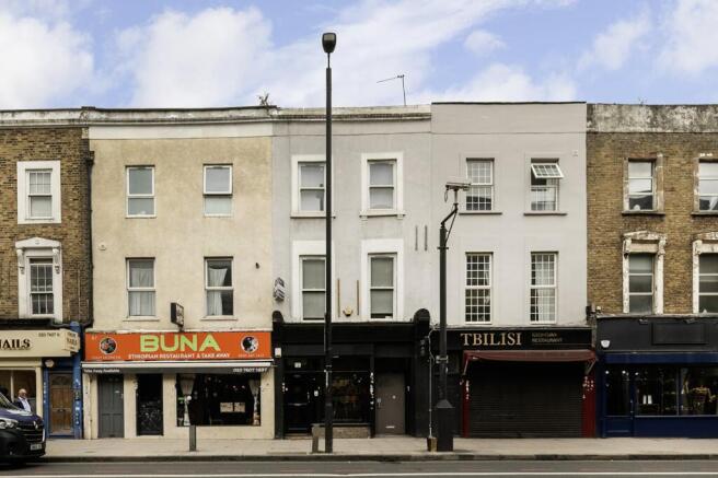 89 Holloway Road 30.jpg