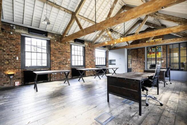 7 Paper Mill Buildings 10.jpg