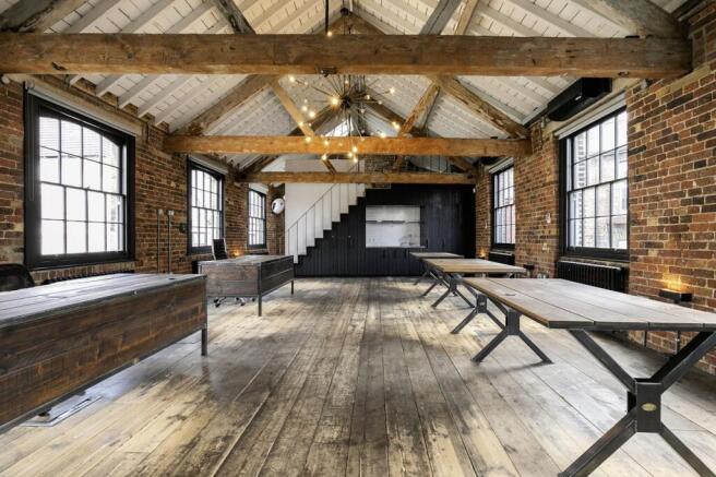 7 Paper Mill Buildings 14.jpg