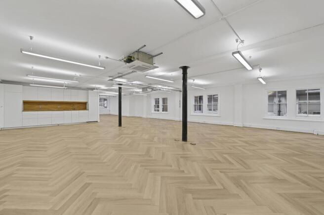 OLBC151CurtainRoad3.jpg