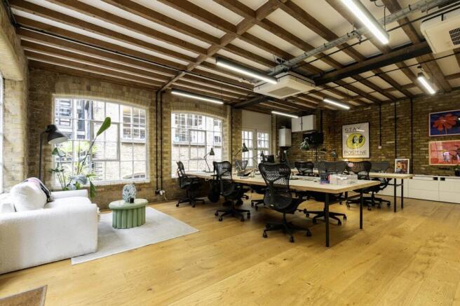 5 Printing House Yard  4.jpg