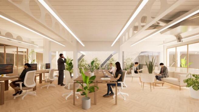Interior Space First Floor CGI.jpg