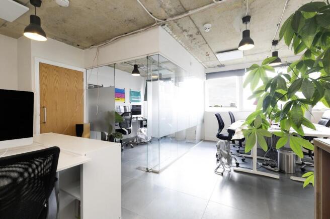 Reliance Wharf 13.jpg