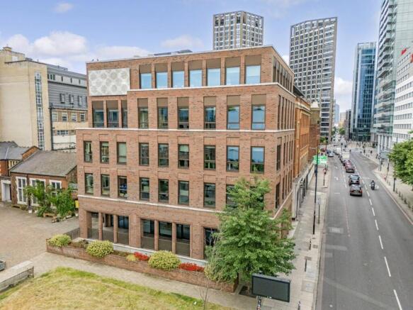 DJI_20250628095012_0653_D copy 2 2.jpg