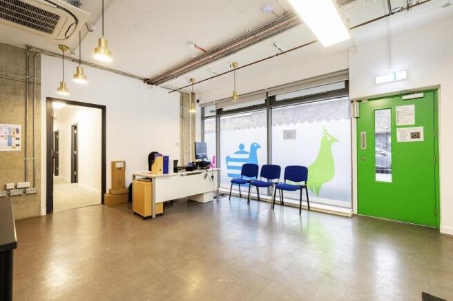 12 Orsman Road 6.jpg