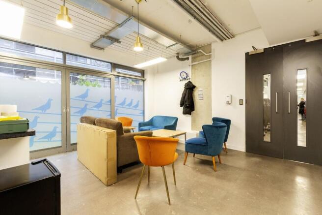 12 Orsman Road 7.jpg