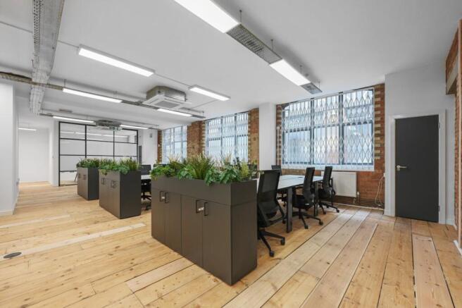 OLBC30UnderwoodStreet9.JPG