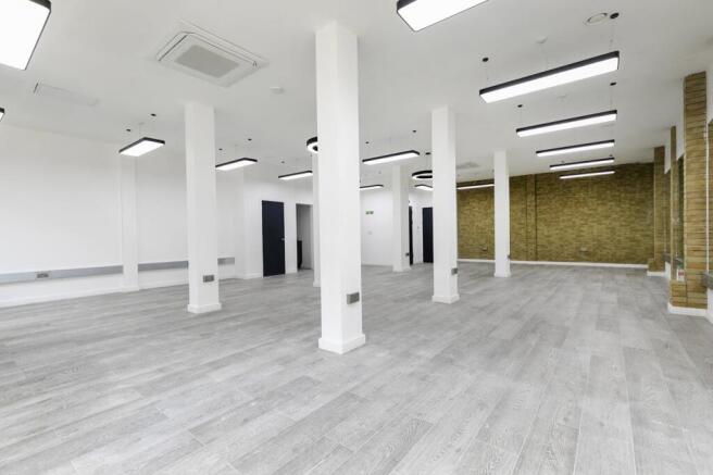 341 Old Street 5.jpg