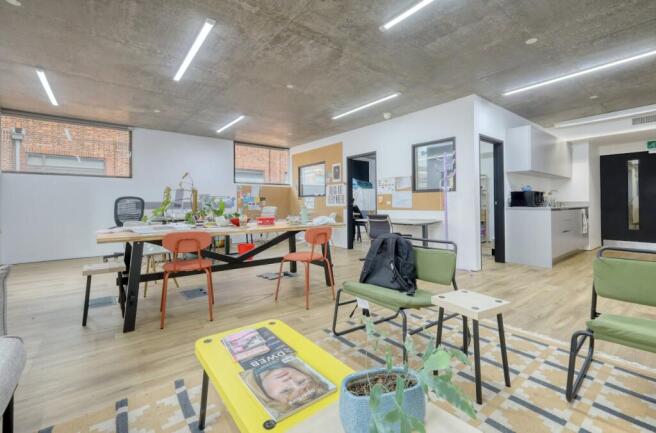 img_8076_7 copy 2.jpg