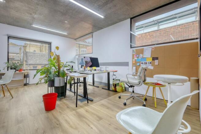 img_8068_5 copy 2.jpg