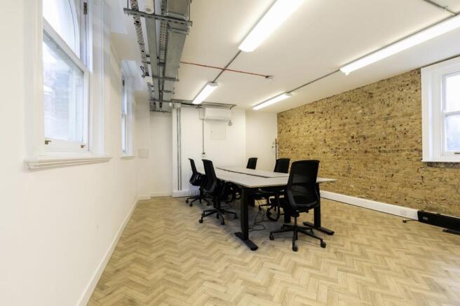 21 Liverpool Street 13.jpg