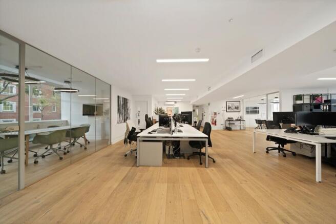 Kirkdale House First Floor E11 PH11.jpg