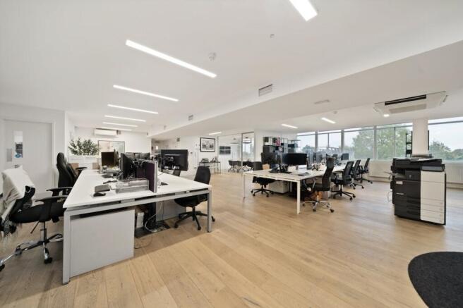 Kirkdale House First Floor E11 PH16.jpg