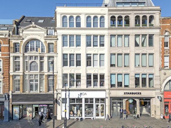 DJI_20250403165720_0208_D copy.jpg