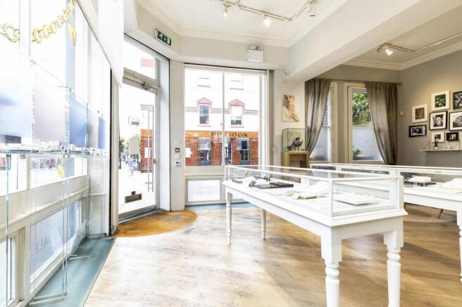 292 Upper Street 6.jpg