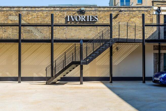 Ivories 1.jpg