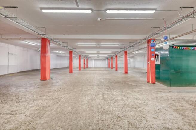 IMG_3012_1 copy 2.jpeg