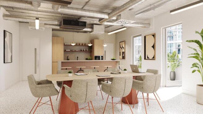 Cordy House_2nd Floor_Tea Point_109.jpg