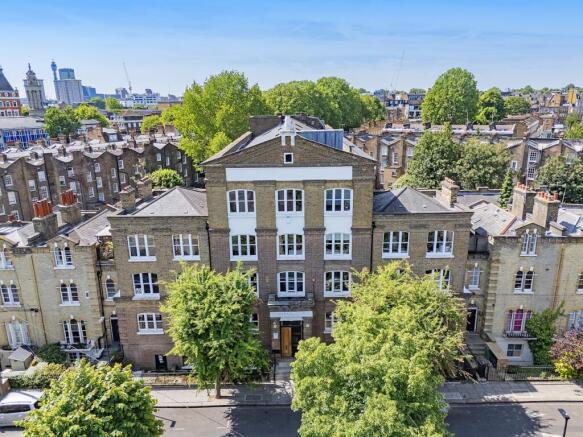 dji_20250520112807_0902_d copy.jpg