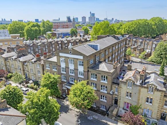 dji_20250520112815_0903_d copy.jpg