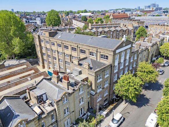 dji_20250520112709_0900_d copy.jpg