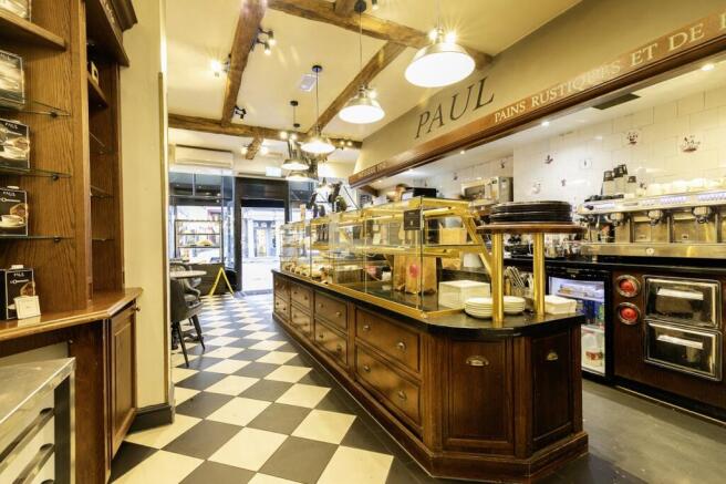 302 Upper Street 1.jpg