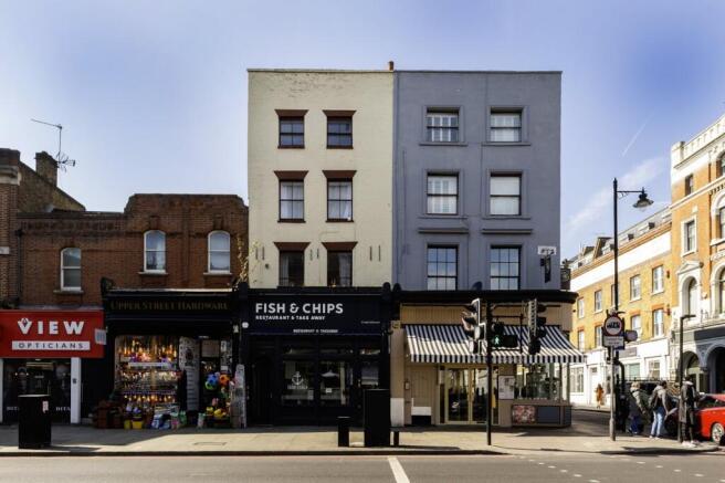205 Upper Street 27.jpg