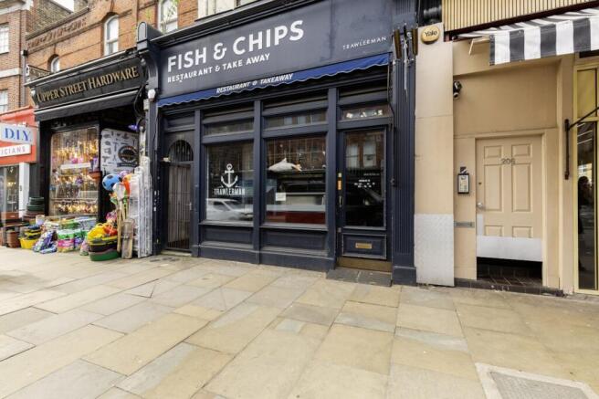 205 Upper Street 22.jpg