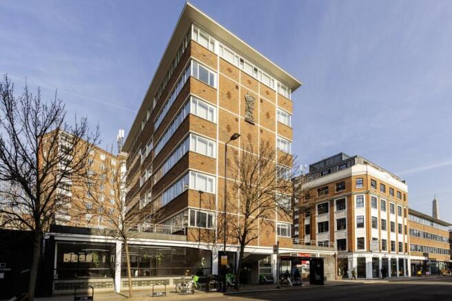 4950 Old Street 21.jpg