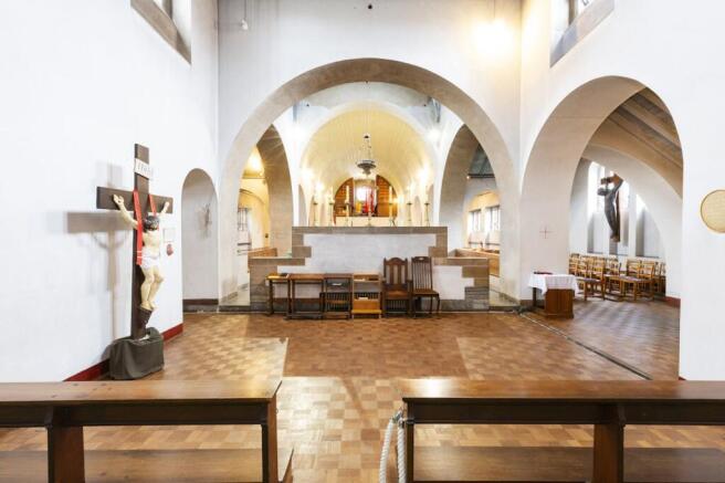 St Francis of Assisi 17.jpg