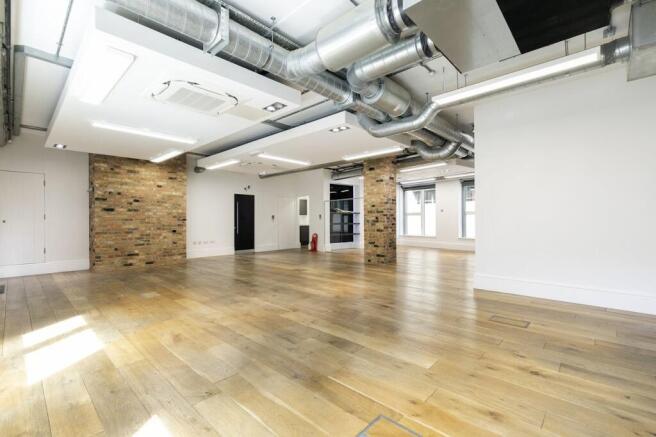 Cosmopolitan House 3.jpg