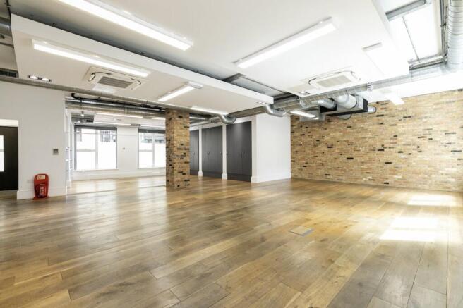 Cosmopolitan House 5.jpg