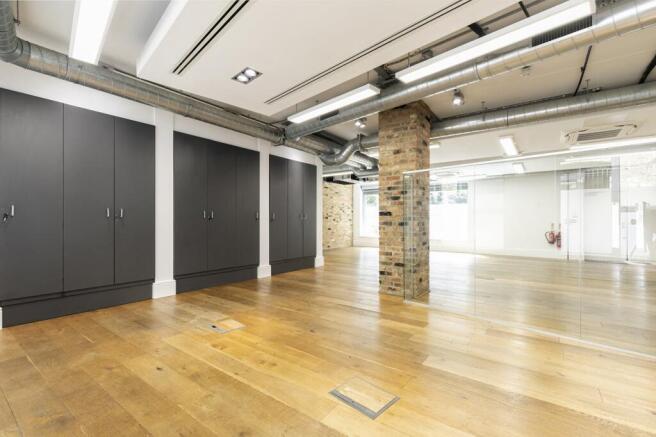 Cosmopolitan House 9.jpg