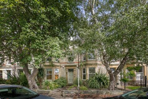 Sanderson Road, Jesmond, Newcastle upon Tyne
