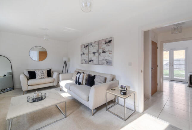 1289352-13-682b78...