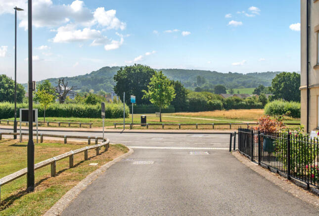 1329496-1-68835a6...