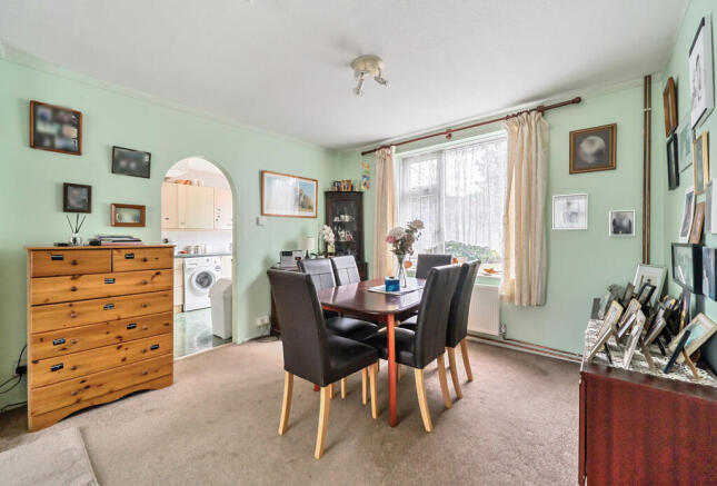 1328326-9-68824b1...