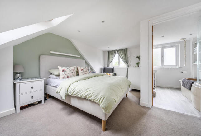 1333290-19-6890cf...