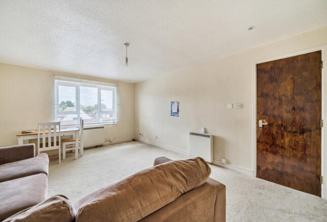 1340654-16-689e1d...