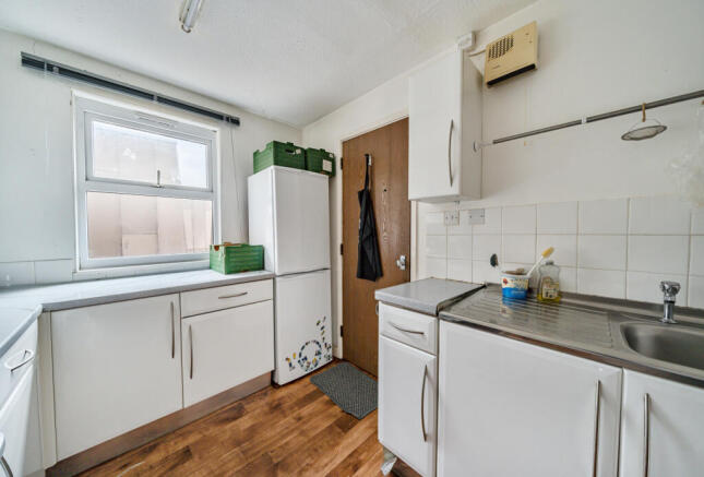 1340654-6-689e1cc...