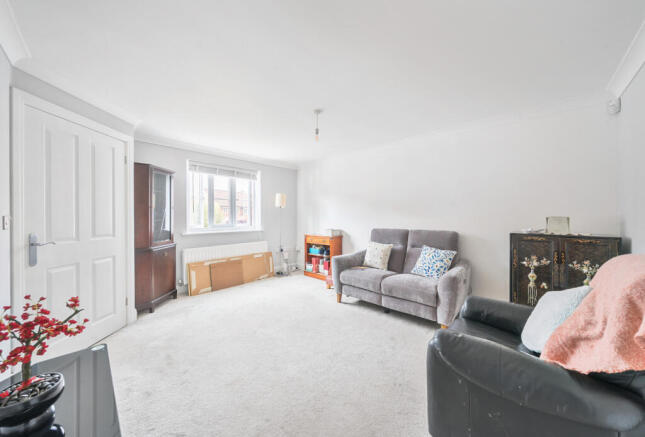 1342430-22-68a342...