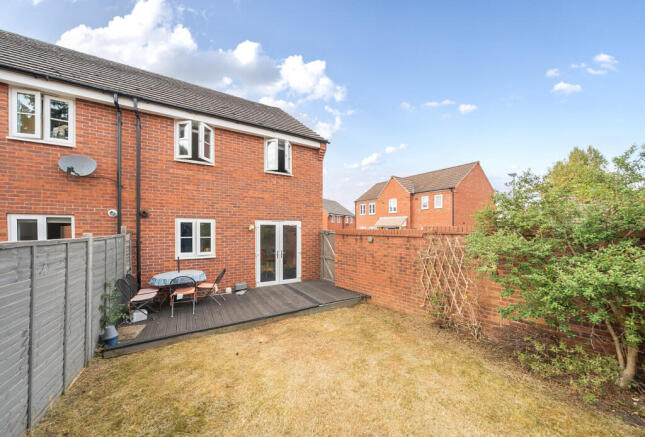 1342430-3-68a3405...