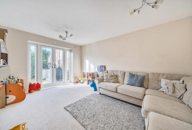 1345461-9-68b1e9e...