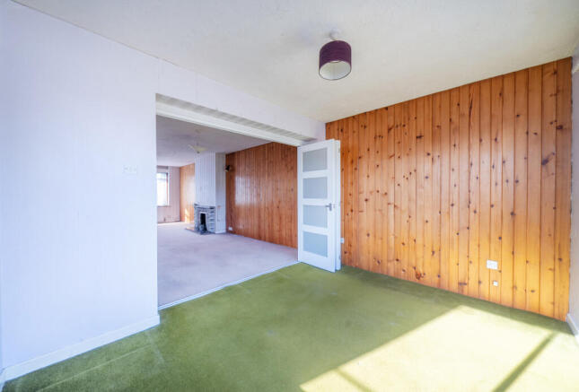 1347293-6-68bee46...