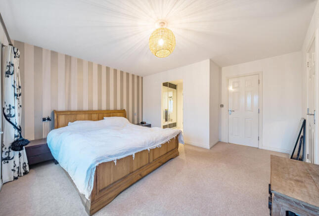 1371865-22-68fa44...